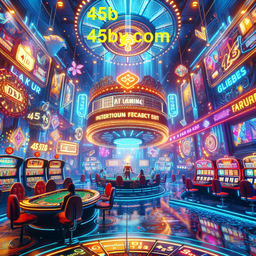 Explorando a Categoria de Jogos 'Feedback': Interatividade e Imersão