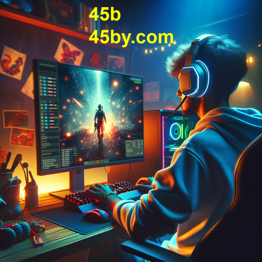 O Poder dos Guias nos Jogos: Dicas para Aprimorar sua Experiência