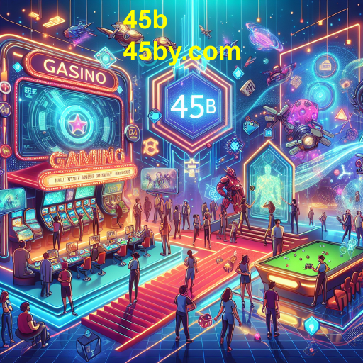 Tendências Emergentes no Mundo dos Jogos Eletrônicos